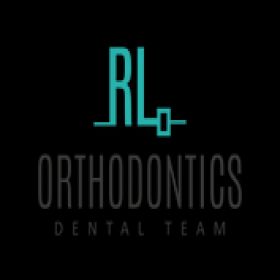 Imagen logotipo