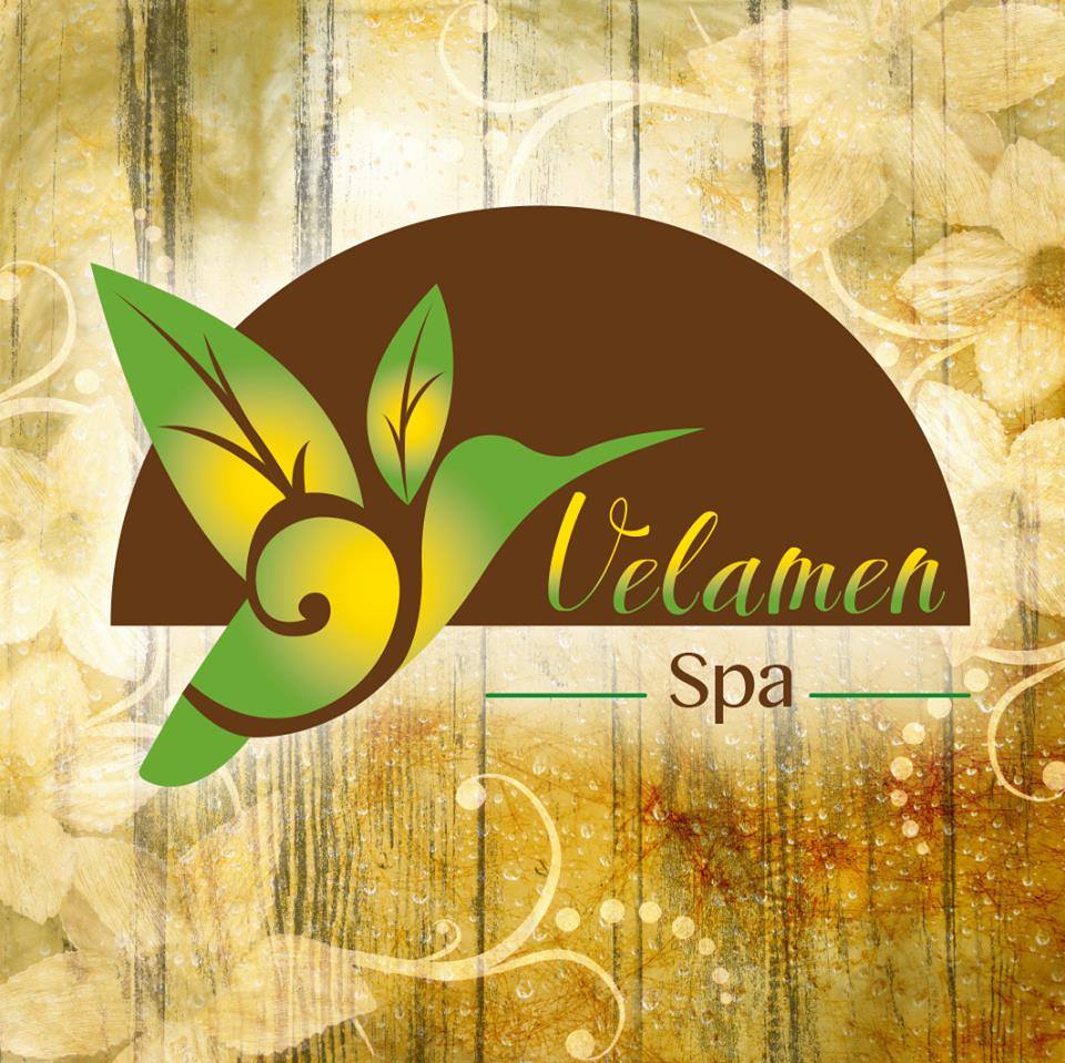Imagen logotipo
