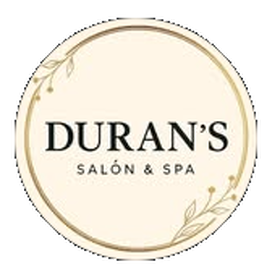 DURAN'S Salon&Spa