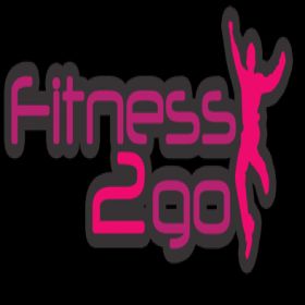 Imagen logotipo