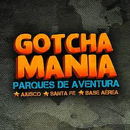 Imagen logotipo