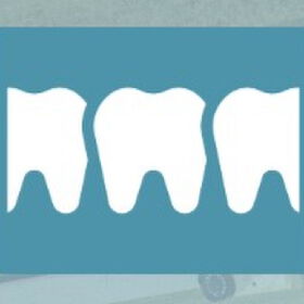 Imagen logotipo