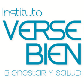 Imagen logotipo