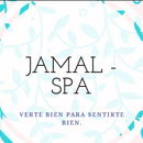 Imagen logotipo