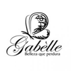 Imagen logotipo