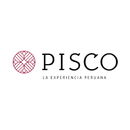 Imagen logotipo