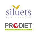 Imagen logotipo