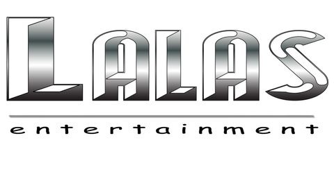 Imagen logotipo