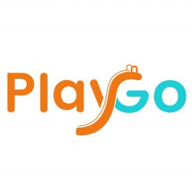 Imagen logotipo
