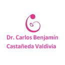 Imagen logotipo