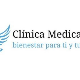 Imagen logotipo