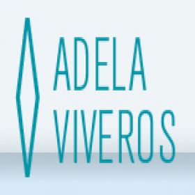 Imagen logotipo