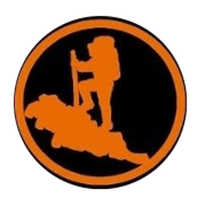 Imagen logotipo