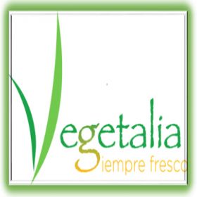 Imagen logotipo