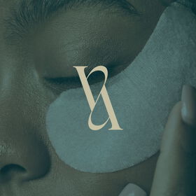 Imagen logotipo