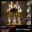 Imagen logotipo
