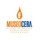 Imagen logotipo