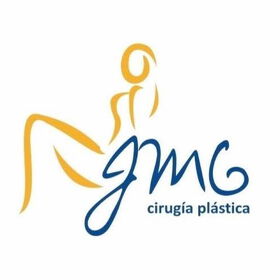 Imagen logotipo