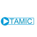 Imagen logotipo