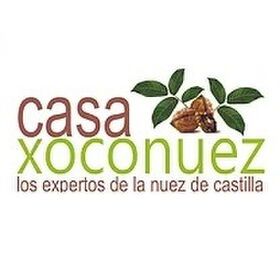Imagen logotipo