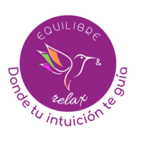 Imagen logotipo