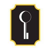Imagen logotipo