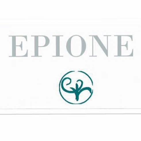 Imagen logotipo
