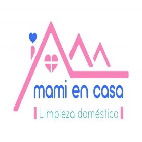 Imagen logotipo