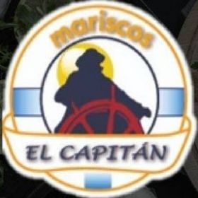 Imagen logotipo