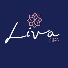 Imagen logotipo