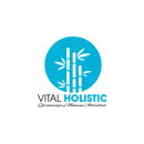 Imagen logotipo