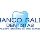 Imagen logotipo