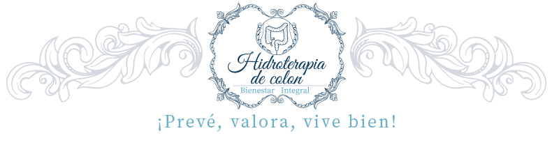 Imagen logotipo