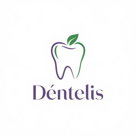 Dentelis