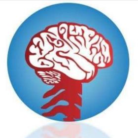 Imagen logotipo