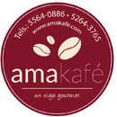 Imagen logotipo