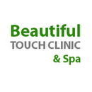 Imagen logotipo