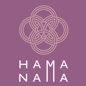 Imagen logotipo