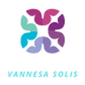 Imagen logotipo