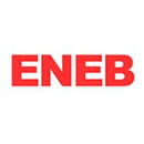 Imagen logotipo
