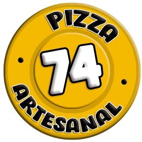 Imagen logotipo