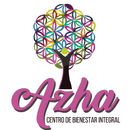 Imagen logotipo