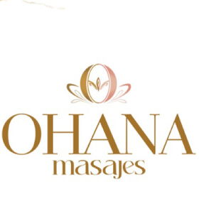 Ohana Masajes