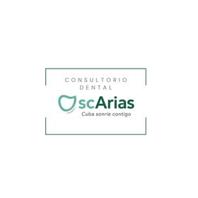 dr.oscArias