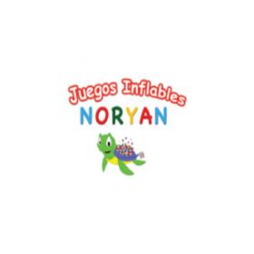 Imagen logotipo
