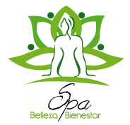 Imagen logotipo