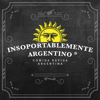 Imagen logotipo