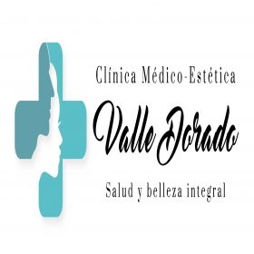 Imagen logotipo
