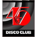 Imagen logotipo
