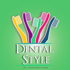 DENTAL STYLE